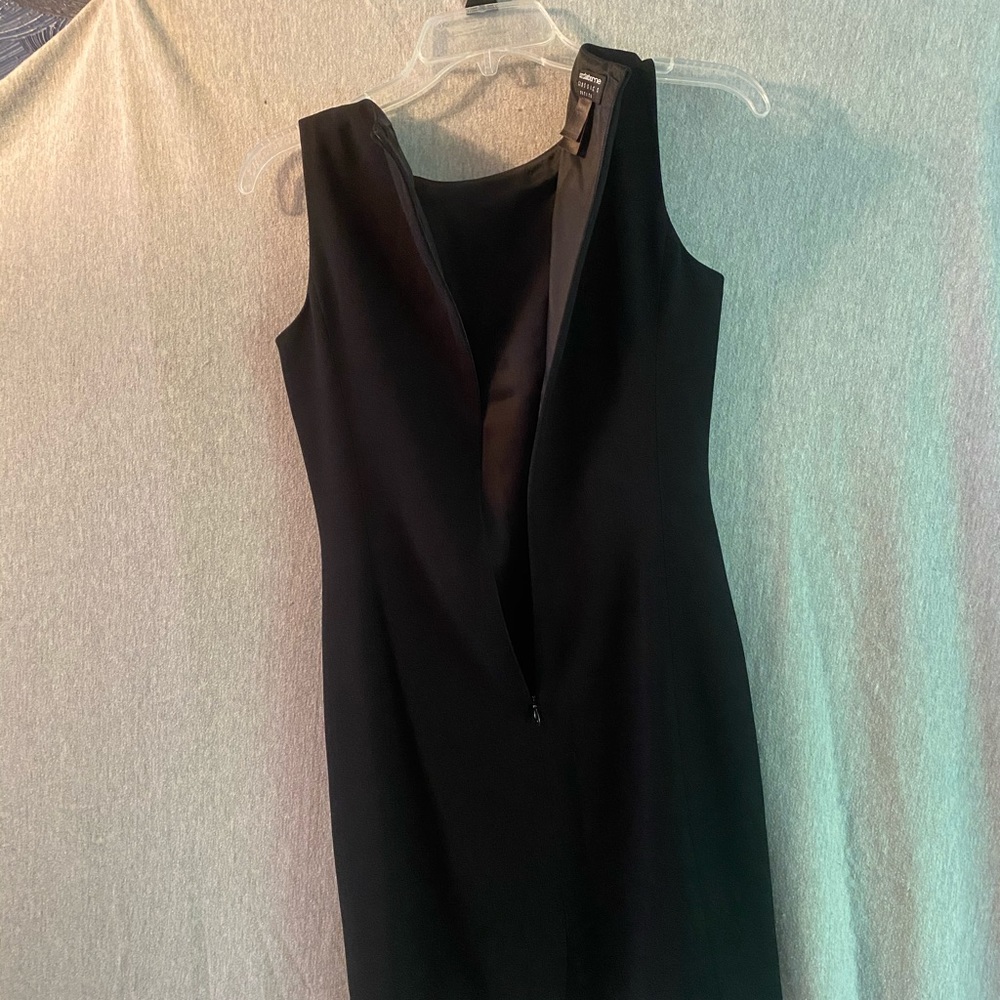 Liz Claiborne Dress - Picture 5 of 6